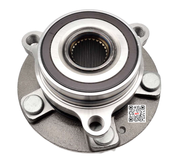 ۵۱۷۵۰-اف۲۰۰۰