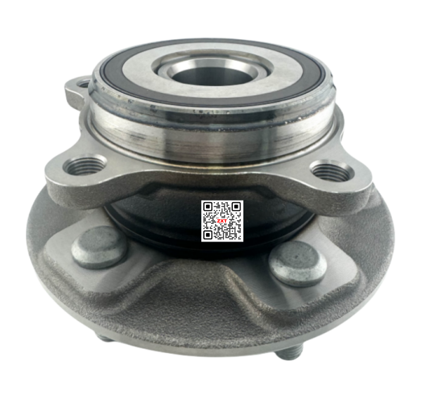 ۴۳۵۵۰-۳۰۰۹۰