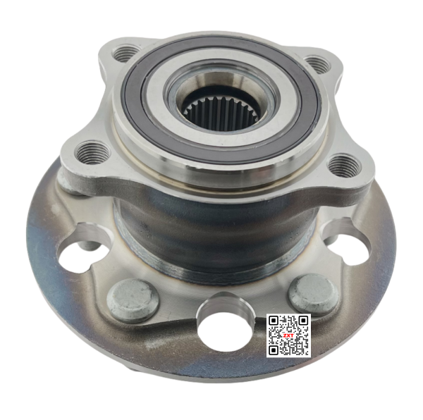 ۴۲۴۱۰-۴۲۰۶۰