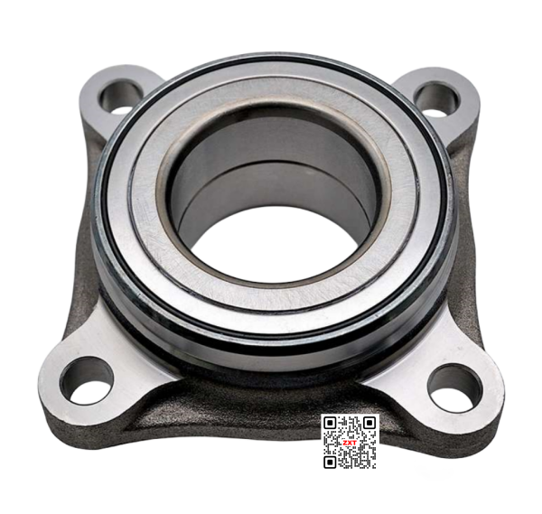 ۴۳۵۷۰-۶۰۰۱۱