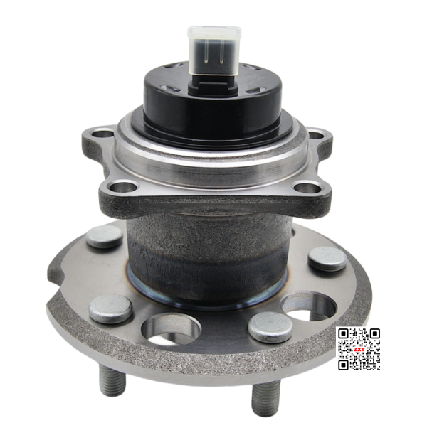 ۴۲۴۵۰-۲۸۰۱۲