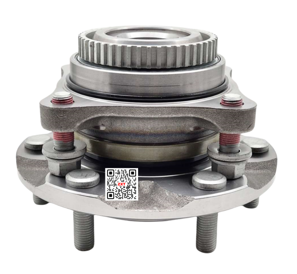 ۴۳۵۰۲-۰K۰۳۰