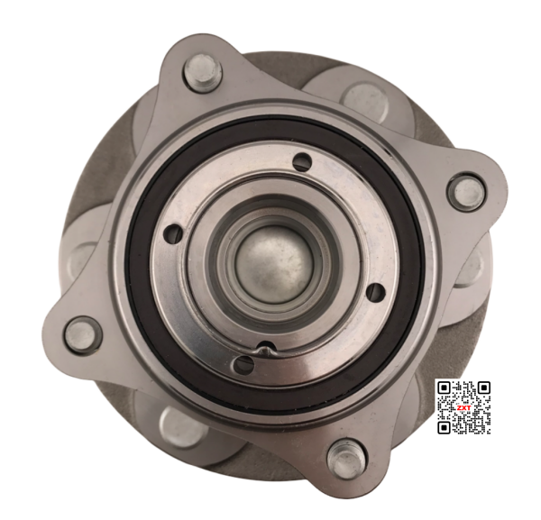 ۴۳۵۵۰-۳۵۲۲۰