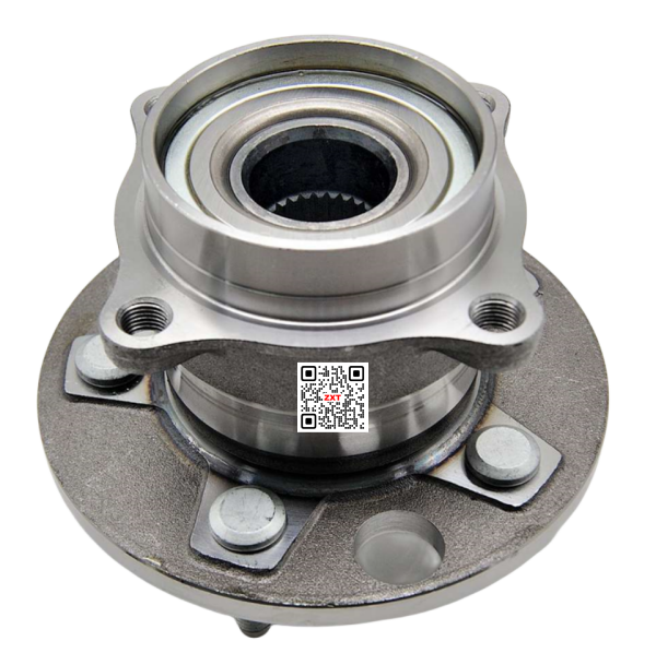 ۴۲۴۱۰-۵۰۰۱۰