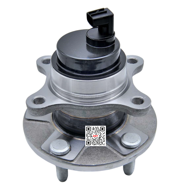 ۴۳۵۵۰-۵۰۰۱۱