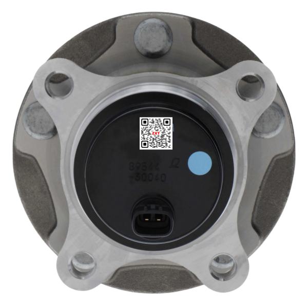 ۴۳۵۵۰-۳۰۰۷۰