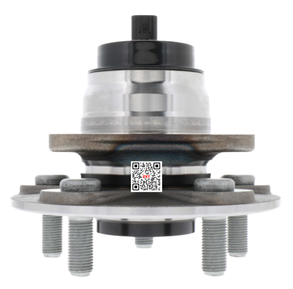 ۴۳۵۵۰-۵۰۰۴۲