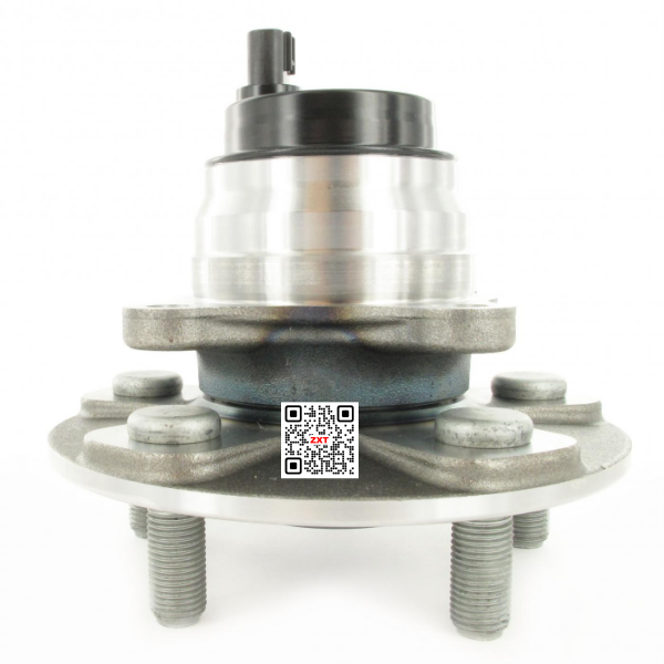 ۴۳۵۶۰-۵۰۰۱۲