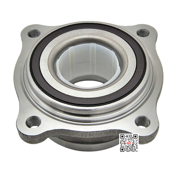 ۴۲۴۵۰-۰C۰۲۰