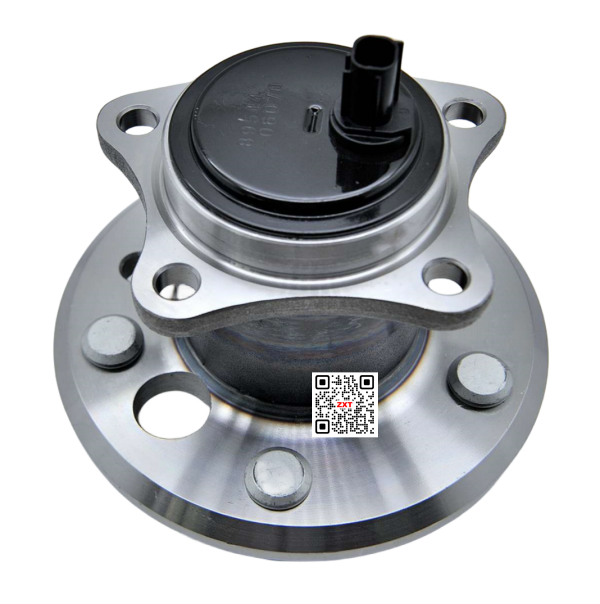 ۴۲۴۶۰-۰۶۰۹۰