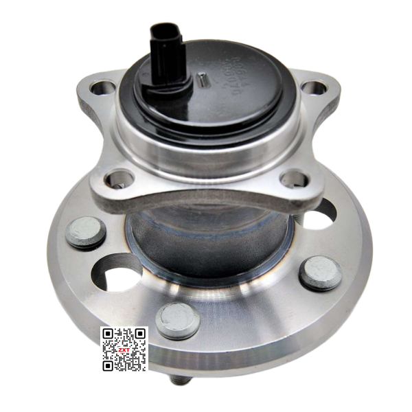 ۴۲۴۵۰-۰۶۱۳۰