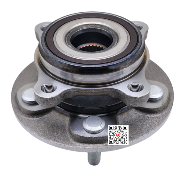 ۴۳۵۵۰-۴۸۰۱۱