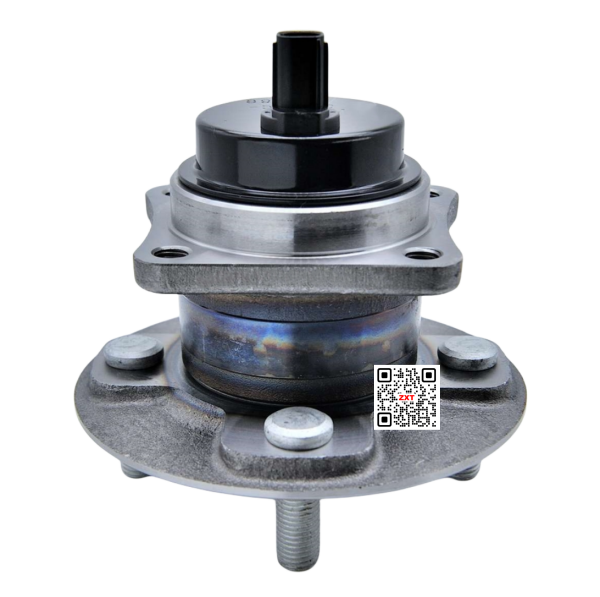 ۴۲۴۵۰-۱۲۱۲۰