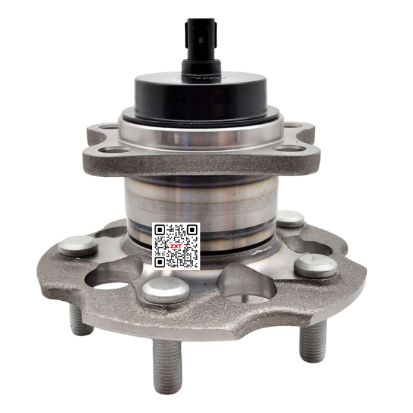 ۴۲۴۵۰-۰F۰۲۰