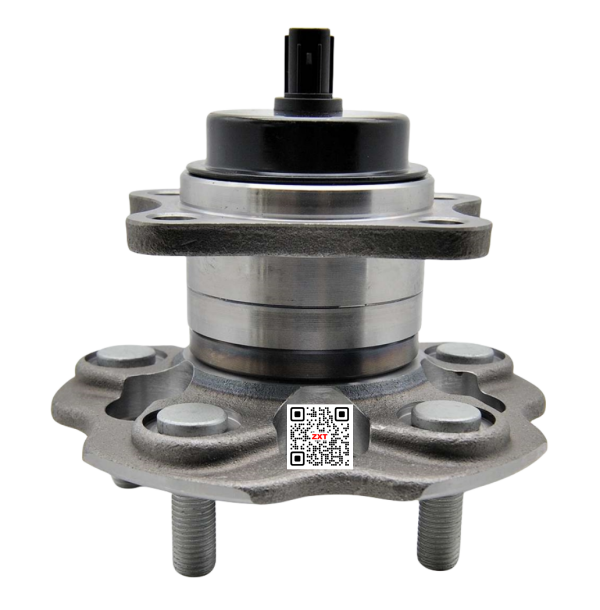 ۴۲۴۵۰-۴۷۰۵۰