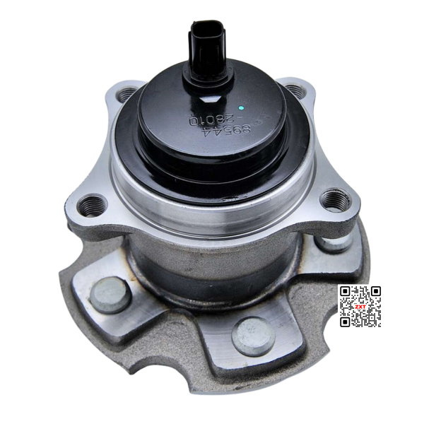 بلبرینگ چرخ 42450-28030