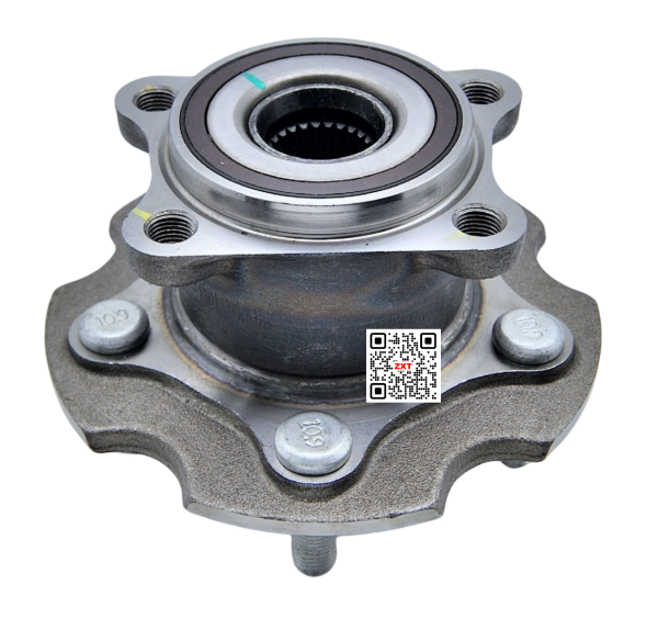 ۴۲۴۱۰-۴۲۰۴۰