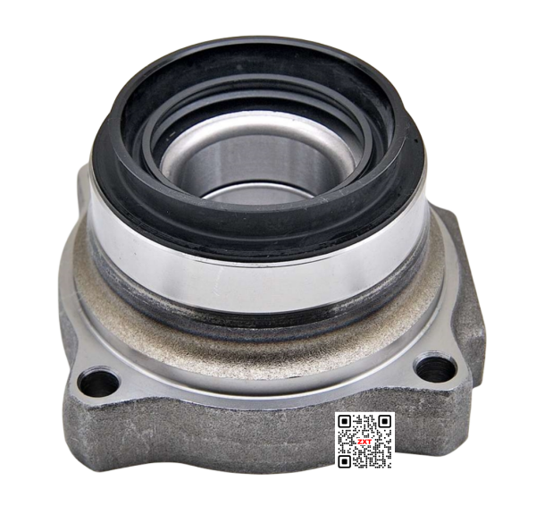 ۴۲۴۵۰-۰۴۰۱۰