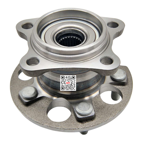 ۴۲۴۱۰-۴۸۰۴۱