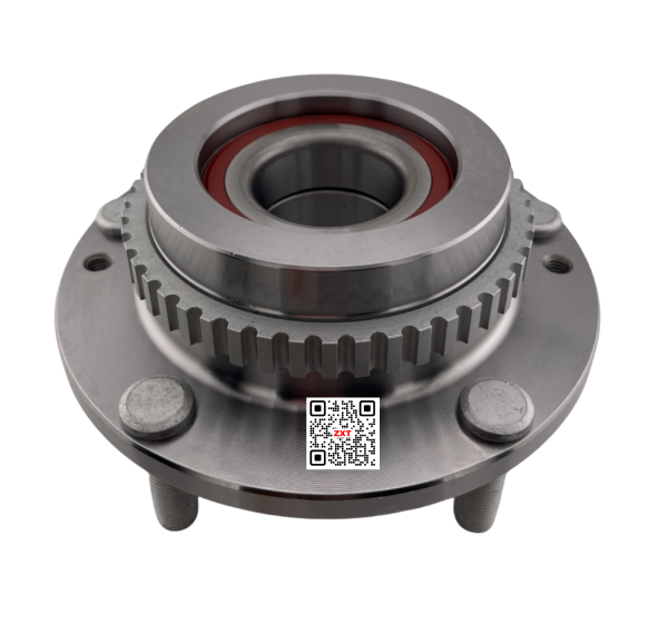 ۵۰۳۰۰-۳E۲۰۱