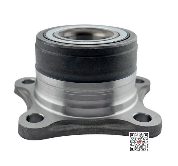 ۴۲۴۰۹-۳۳۰۲۰