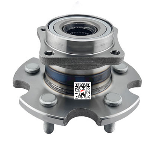 ۴۲۴۱۰-۰۲۱۶۰