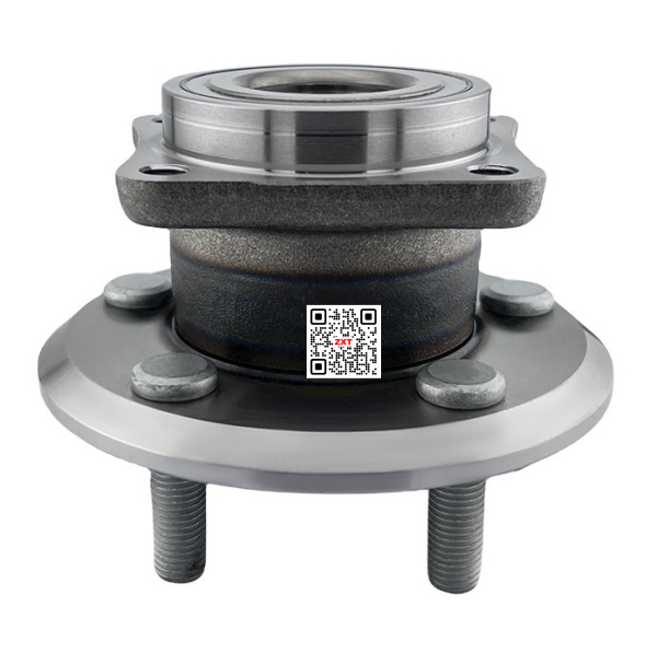 ۴۲۴۱۰-۳۲۱۰۰