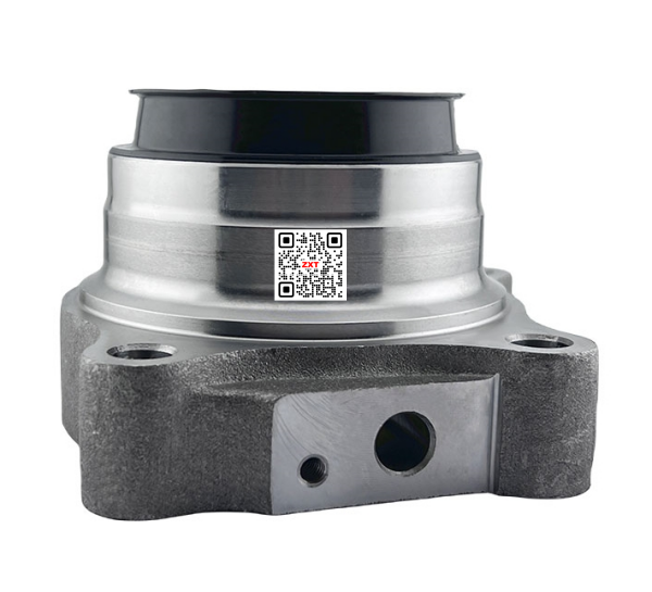 ۴۲۴۵۰-۲۶۰۲۰