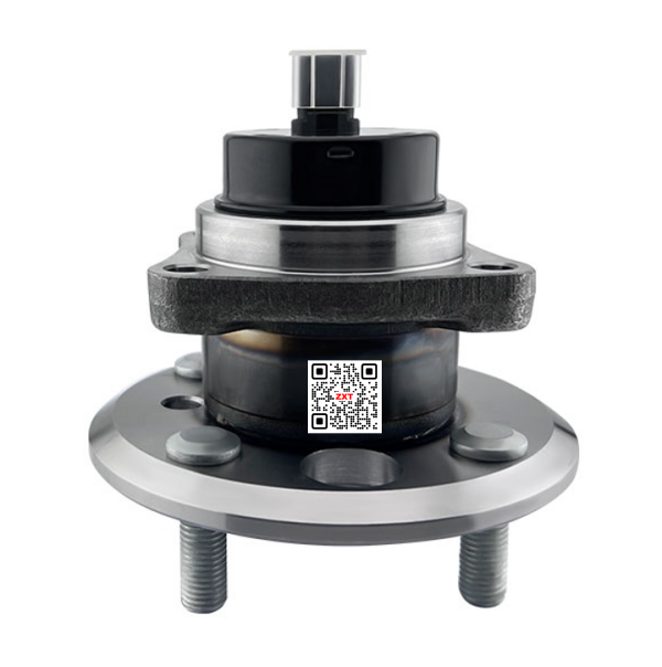 ۴۲۴۵۰-۵۲۰۳۰