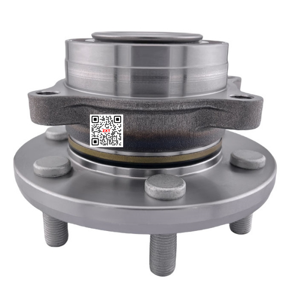 ۴۳۵۵۰-۲۶۰۱۰