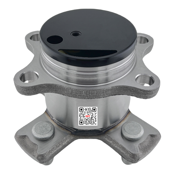 ۴۲۲۰۰-T5B-۹۵۱