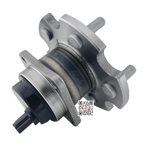 ۴۲۴۵۰-۰۲۱۵۰