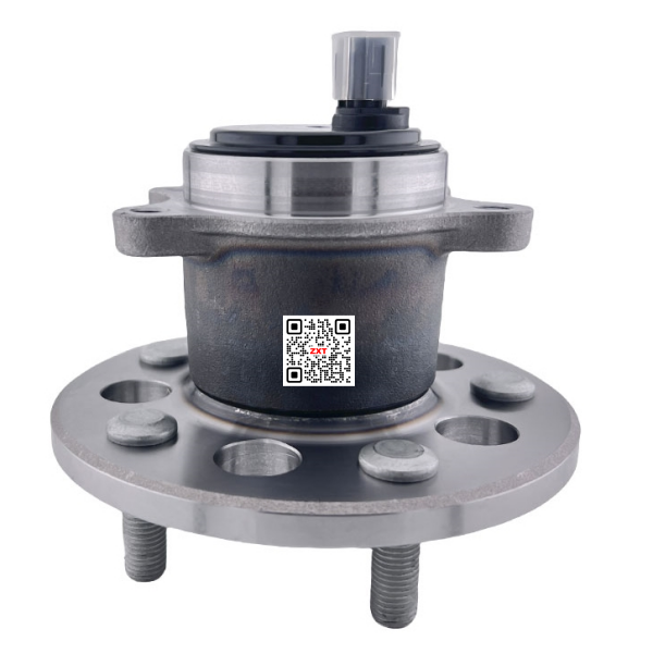 ۴۲۴۵۰-۰۶۱۱۰