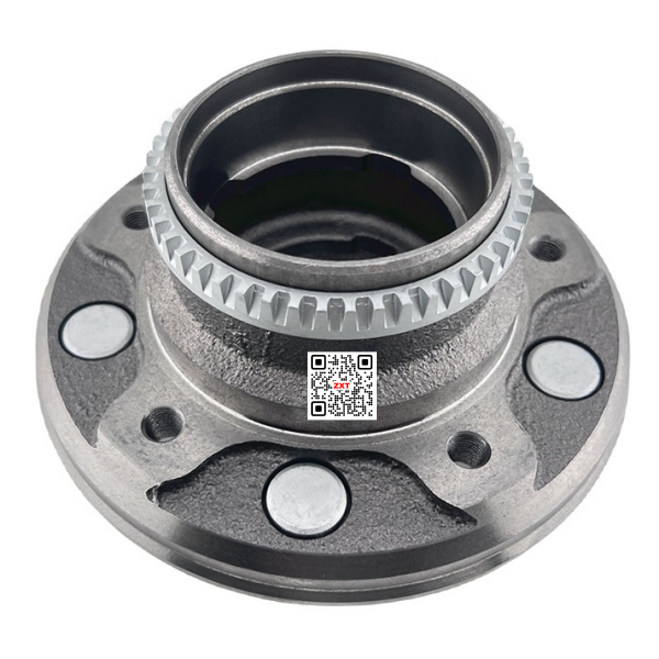 ۴۳۵۰۳-۶۹۰۴۵