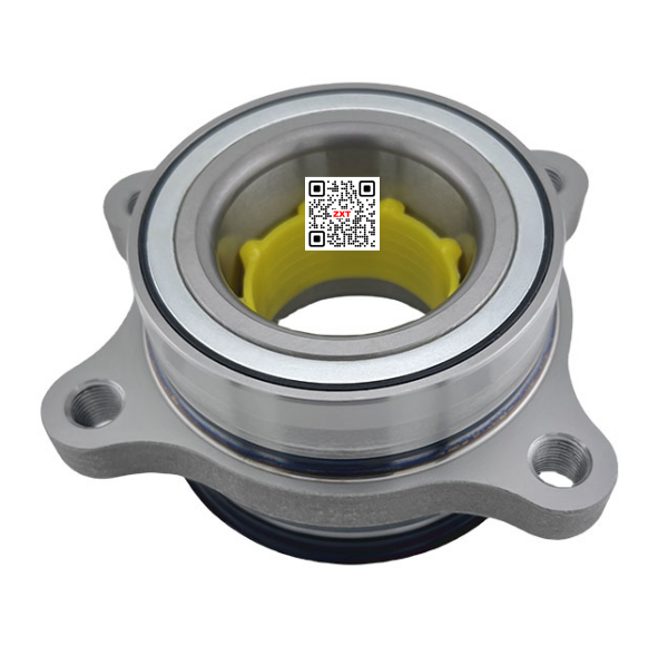 ۴۳۵۶۰-۲۶۰۱۰