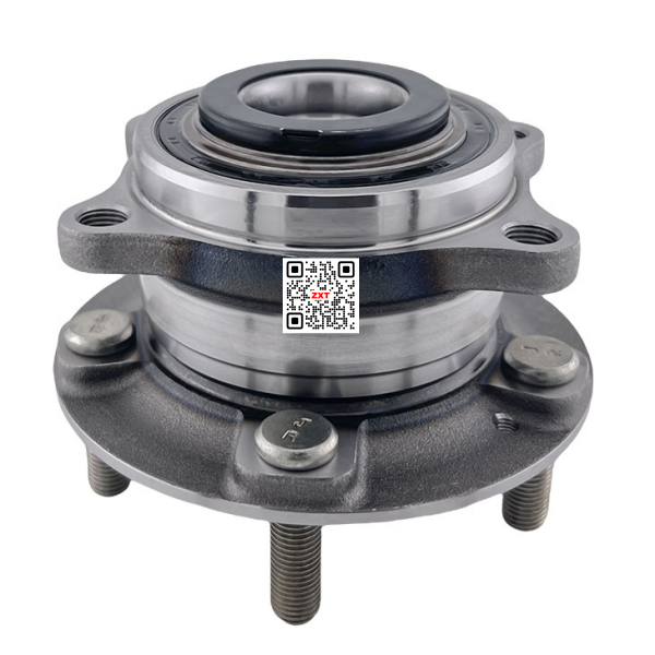 ۵۱۷۵۰-سی۱۰۰۰