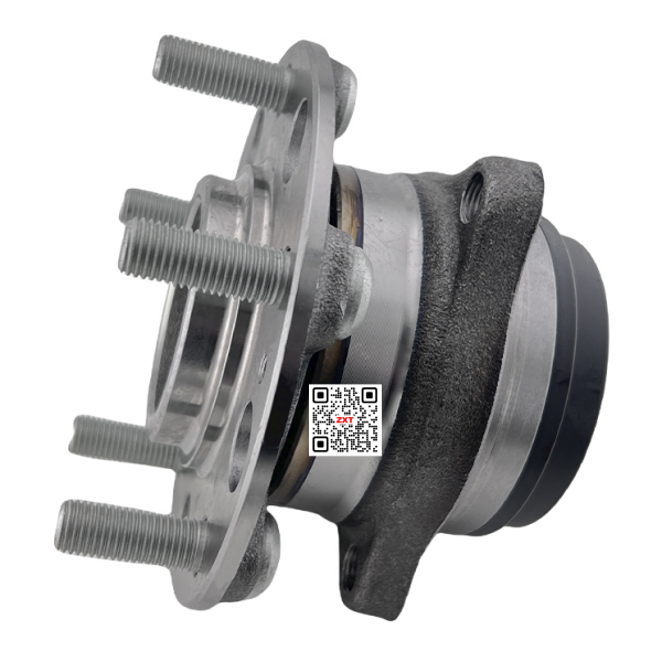 ۵۲۷۳۰-N۹۱۰۰