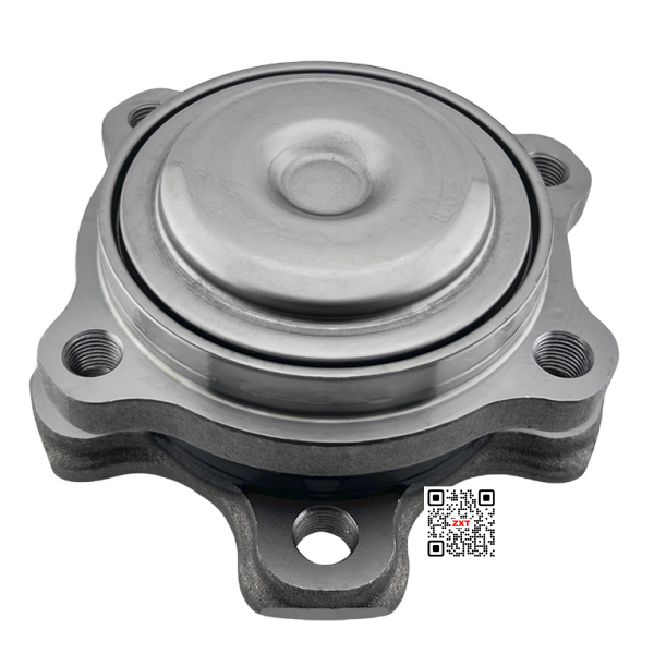 ۳۱۲۰۶۸۶۱۱۳۹