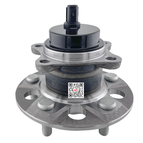 ۴۲۴۵۰-۰A۰۱۰