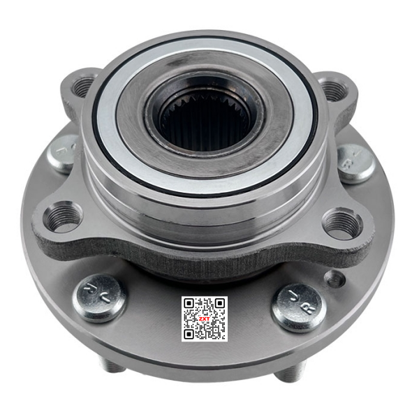 ۵۱۷۵۰-A۶۰۰۰