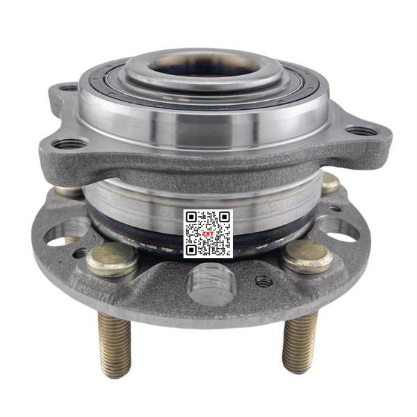 ۵۱۷۵۰-B۱۵۵۰