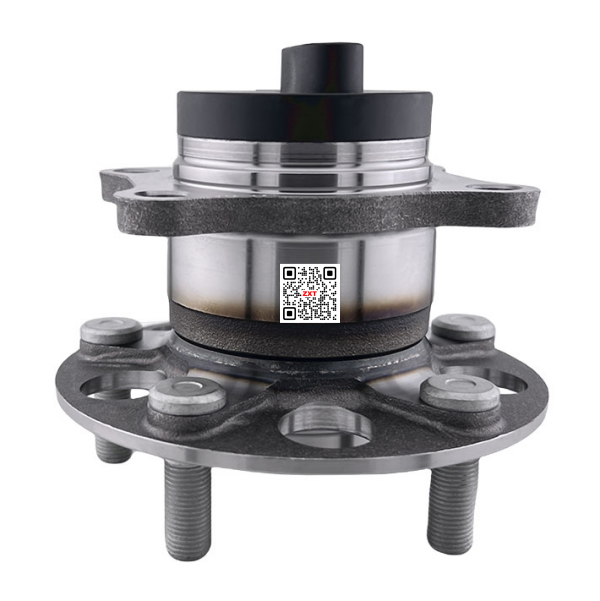 ۴۳۴۰۲-۶۸R۰۰