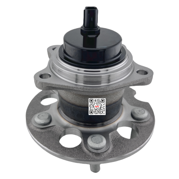 ۴۲۴۵۰-۲۸۰۴۱