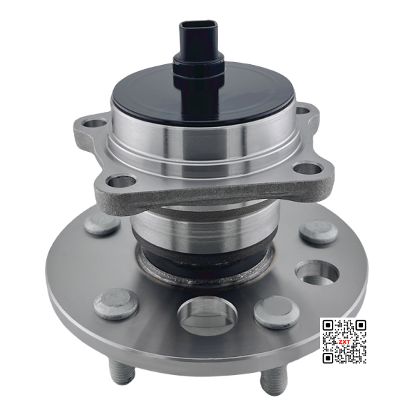 ۴۲۴۵۰-۴۴۰۱۰