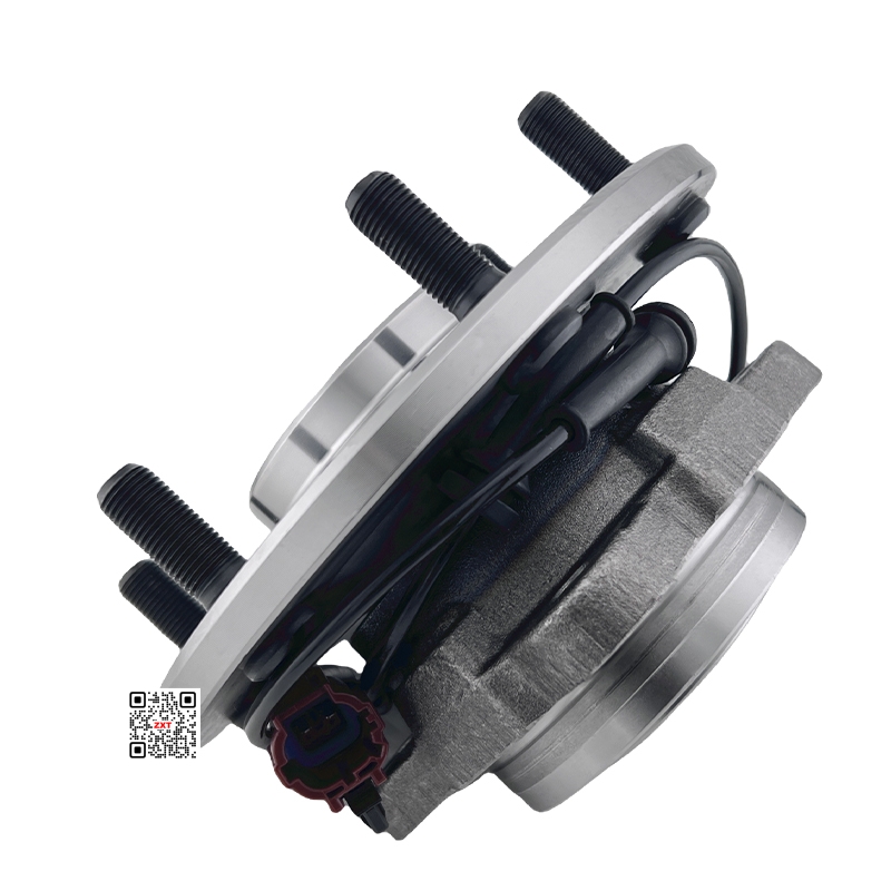 ۴۳۲۰۲-۷S۰۰۰