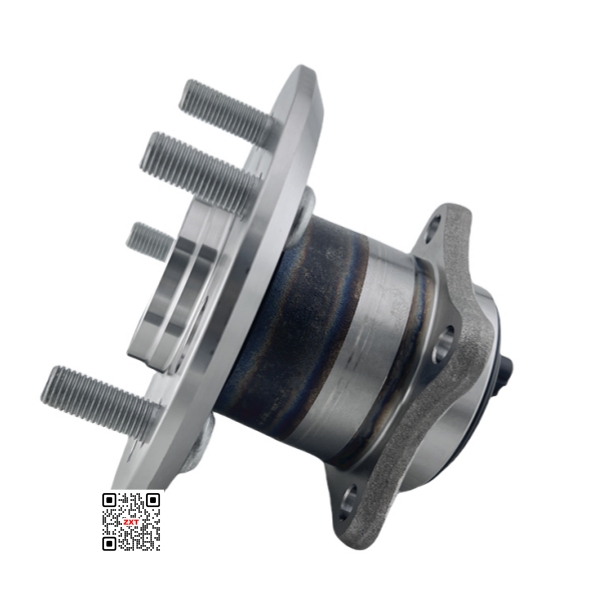 ۴۲۴۵۰-۰۶۰۲۱