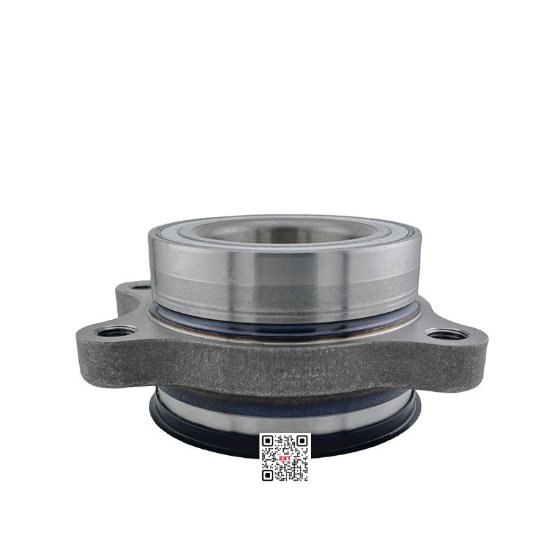 ۴۳۵۶۰-۲۶۰۱۰