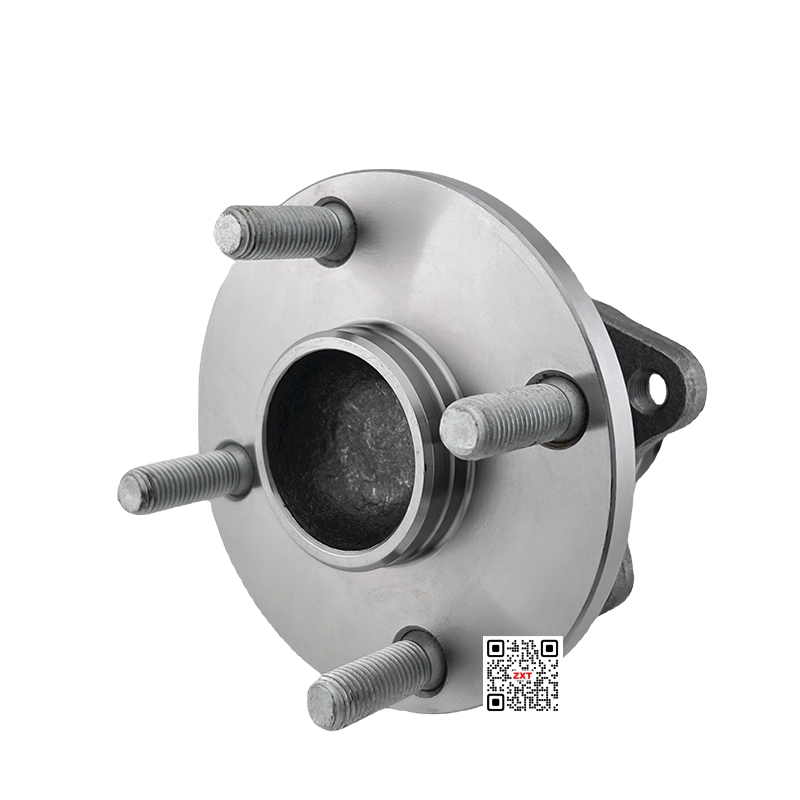 ۴۳۵۵۰-۱۷۰۱۰