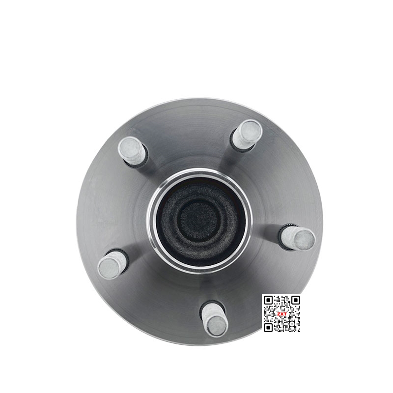 ۴۲۴۵۰-۱۲۱۷۰