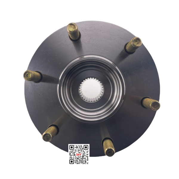 ۴۰۲۰۲-۷S۰۰۰